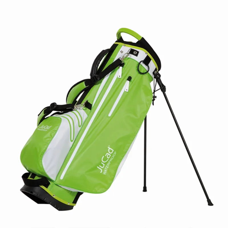 2 in 1 Waterproof