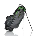 2 in 1 Waterproof