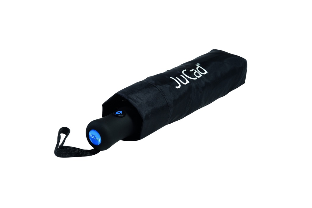 [JSMINI] Mini paraplu