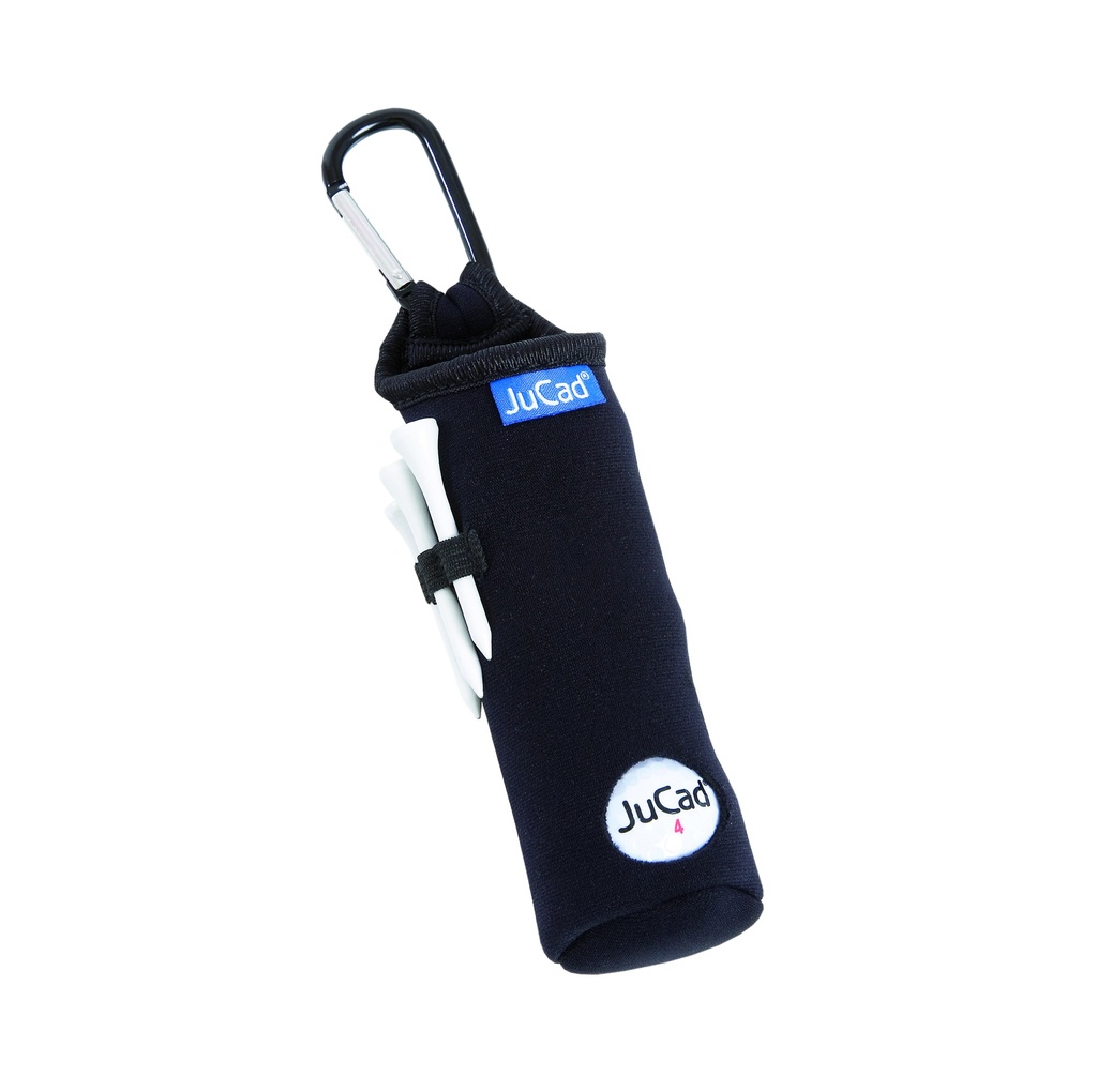Bal- en Teehouder van neopreen