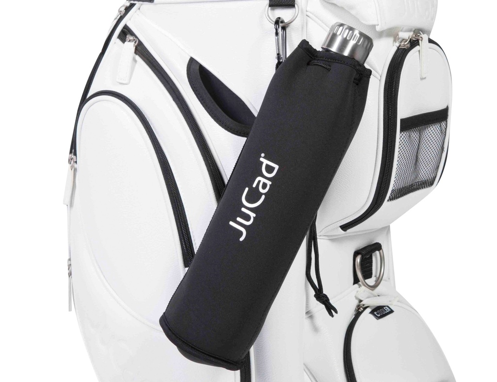 [JFHN] Flessenhouder van neopreen