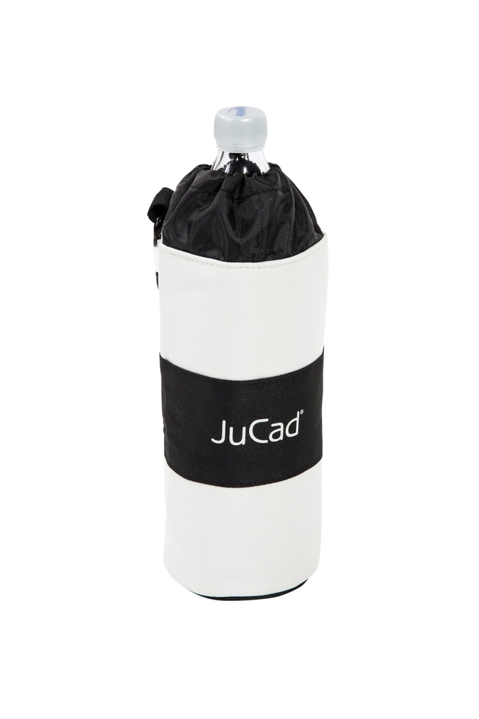 [JGK] Thermische cooler voor flessen