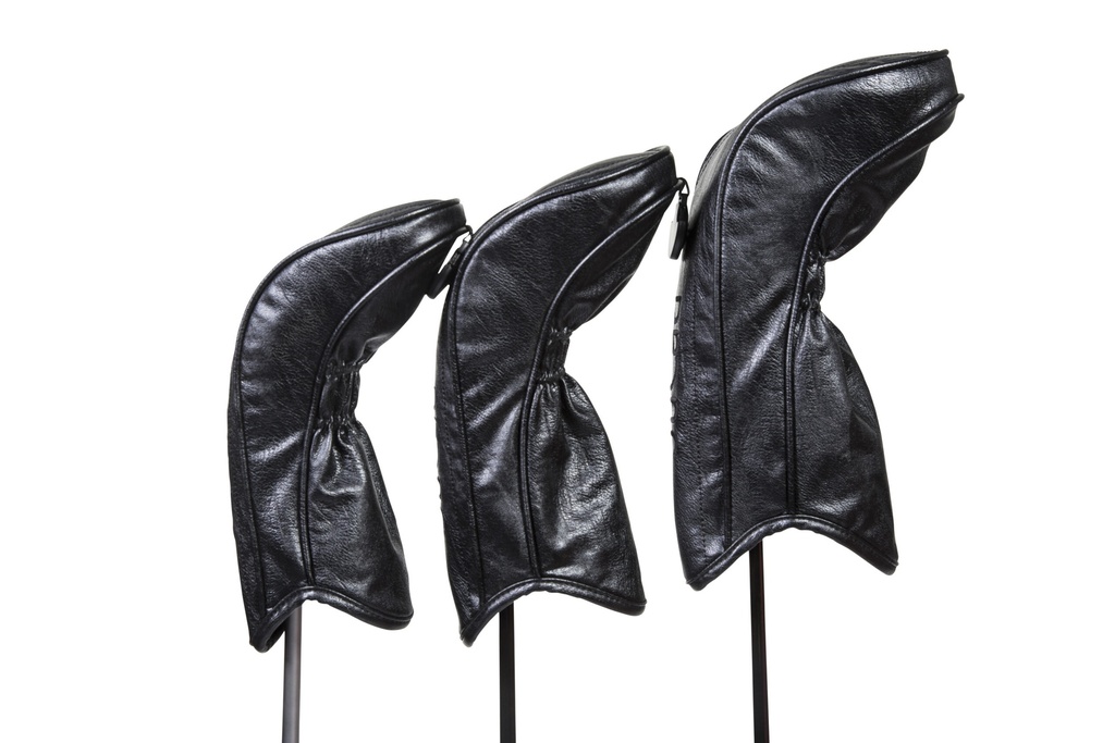 Headcover set