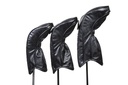 Headcover set