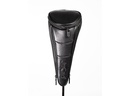 Headcover driver