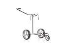 JuStar Silver 3-wiel