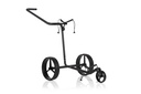 Carbon 3-wiel Shadow 