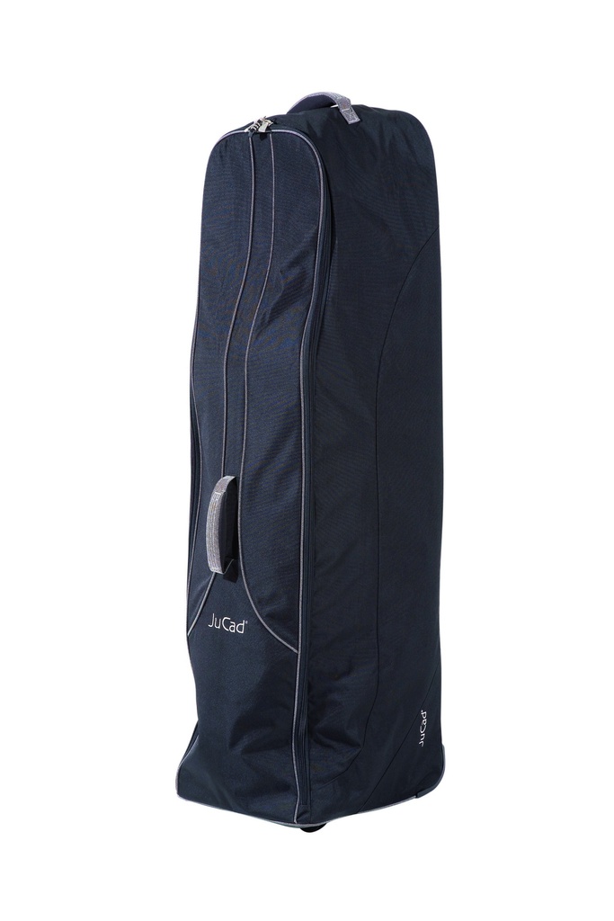 Travelcover middelgroot