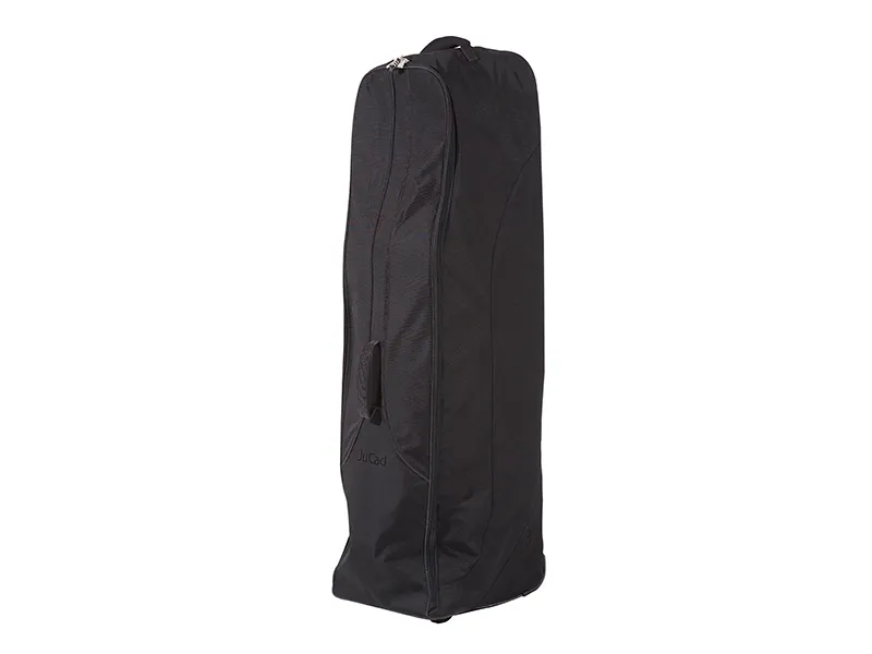 [JTC-1] Travelcover middelgroot
