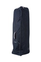 Travelcover middelgroot