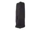 Travelcover middelgroot