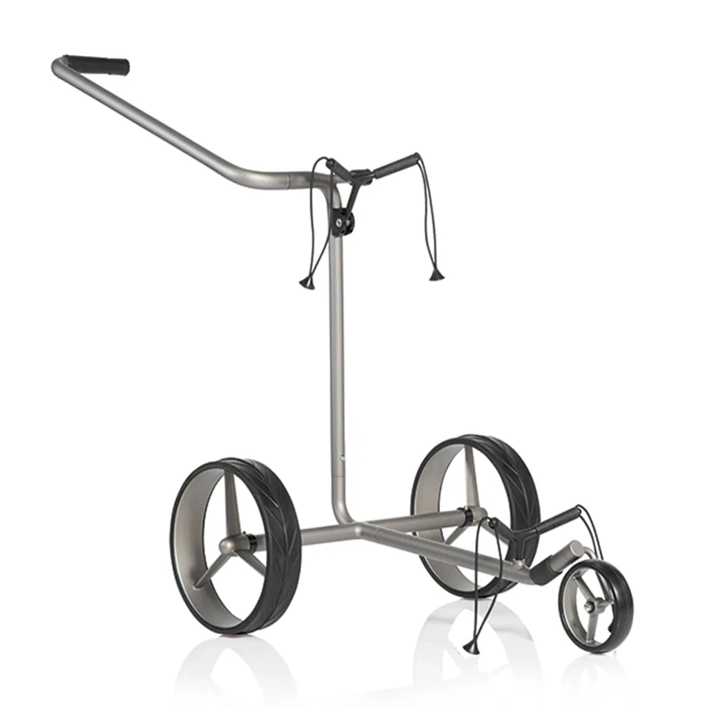 [JEDS3] Edition S (3-wiel)