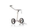 Edition S (2-wiel)