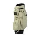 Bag Style