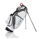 Bag Fly