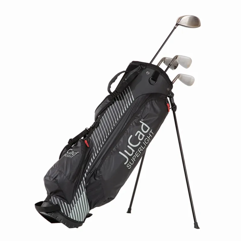 Bag Superlight