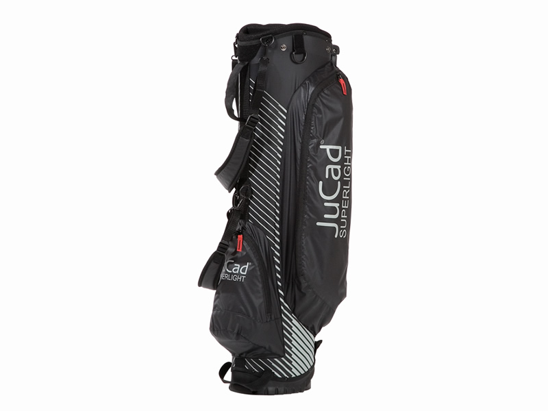 Bag Superlight