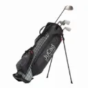 Bag Superlight