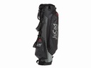Bag Superlight