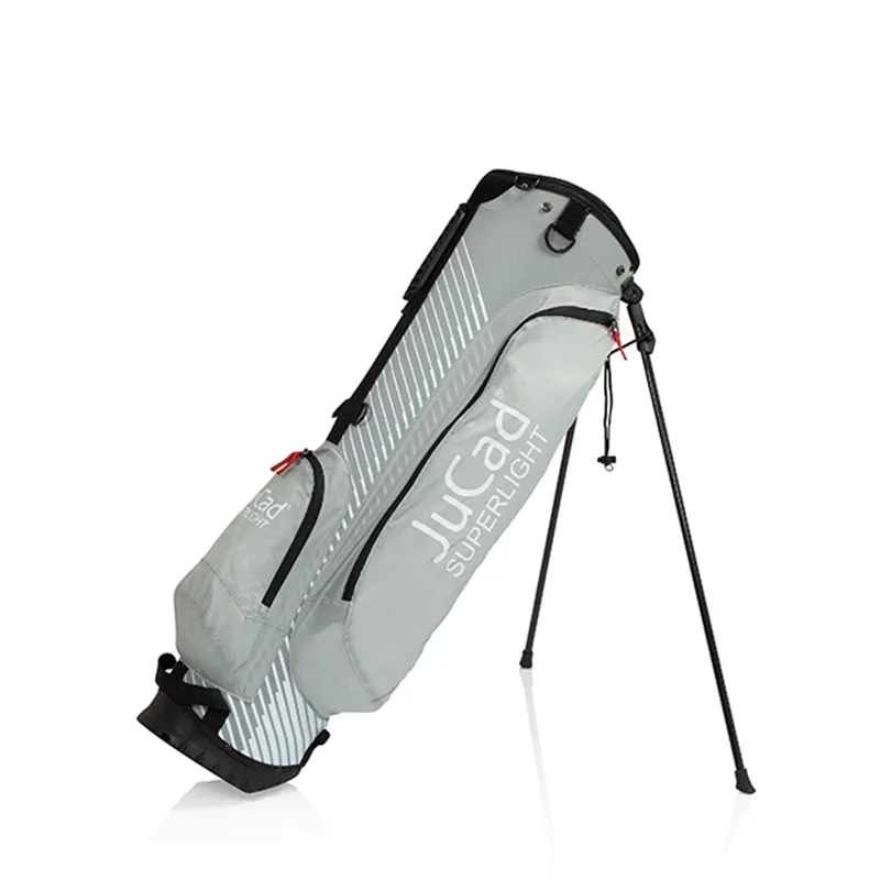 Bag Superlight