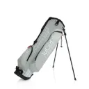 Bag Superlight