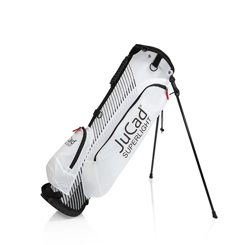 Bag Superlight