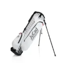 Bag Superlight