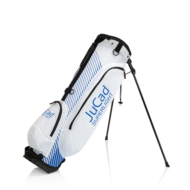 Bag Superlight