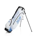 Bag Superlight