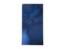 Halsdoek, multifuncioneel (donker blauw)