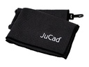 Functionele clubhanddoek XL