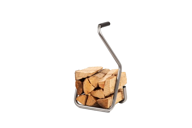 Wood Butler