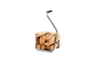 Wood Butler