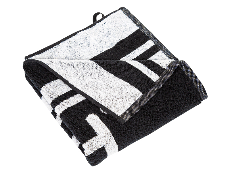 Golfhanddoek XXL Pro