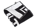 Golfhanddoek XXL Pro