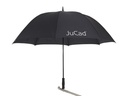 Junior paraplu met pin