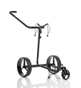 Carbon Travel 2.0 - facelift