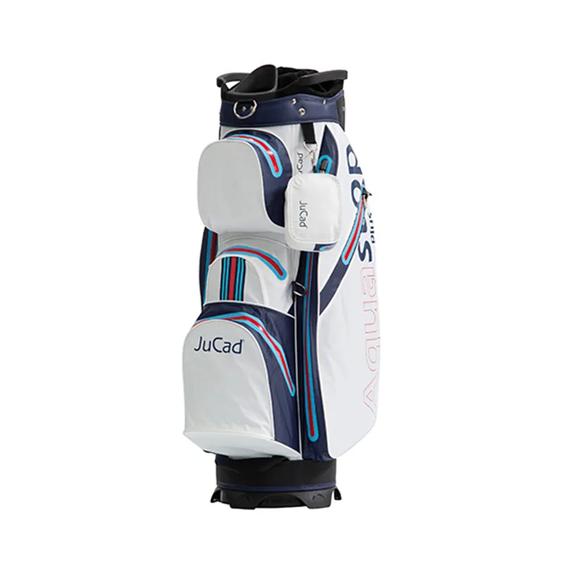 [JBAP-RC] Aquastop Plus