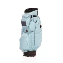Bag Style