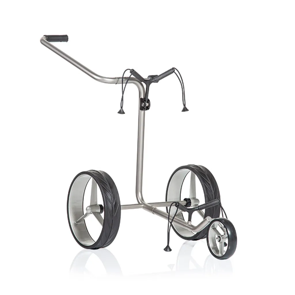 [JUNIOR3] Junior 3-wiel