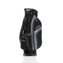 JuStar Bag