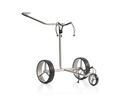 JuStar Titanium Classic 1.0