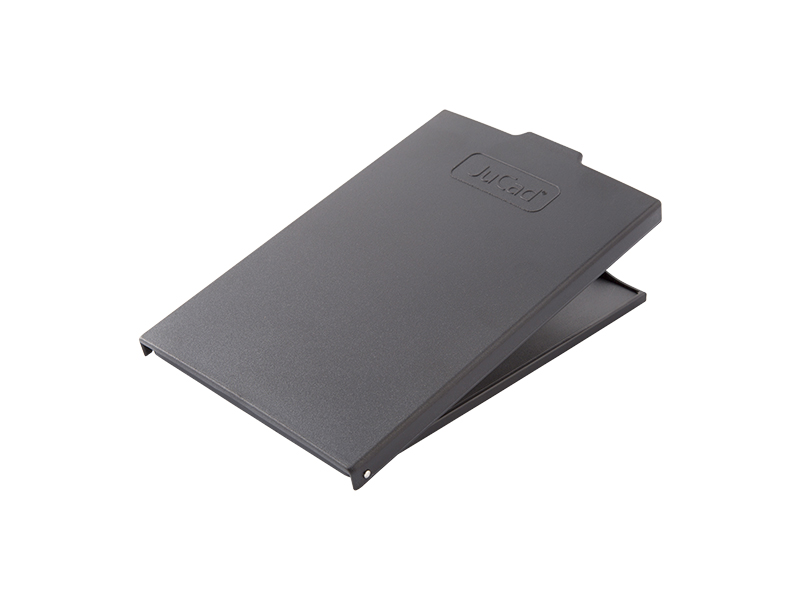 DEKSEL VOOR SCOREKAARTHOUDER