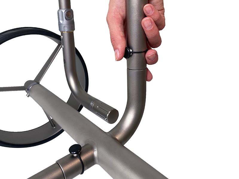 [JEPUSH] Easy Pusher