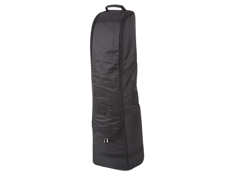 Travelcover klein