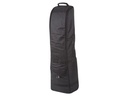 Travelcover klein