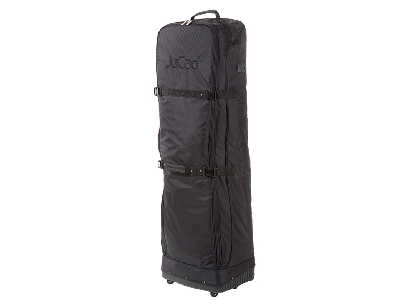 Travelcover groot