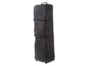 Travelcover groot
