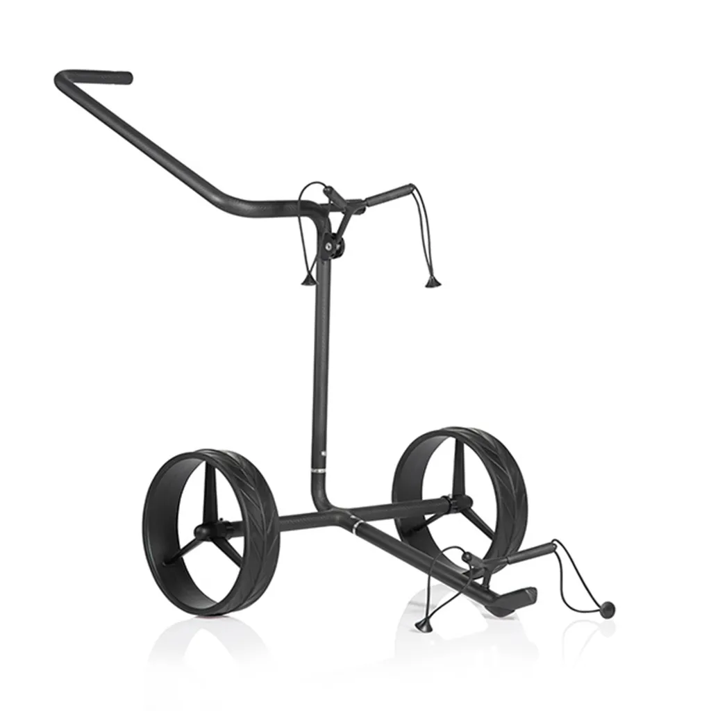 Carbon 2-wiel Shadow 