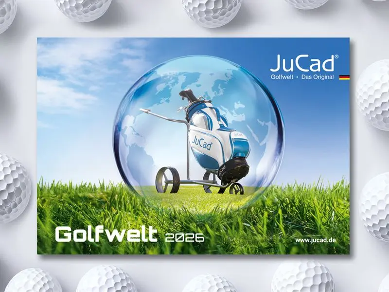 JuCad Brochure 2026